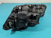 Laden Sie das Bild in den Galerie-Viewer, Frontscheinwerfer BMW G30 1549498 7439188 LED Rechts Scheinwerfer Headlight SCH2666974566ks