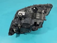 Laden Sie das Bild in den Galerie-Viewer, Frontscheinwerfer BMW G30 1549498 7439188 LED Rechts Scheinwerfer Headlight SCH2666974566ks