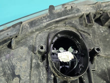 Laden Sie das Bild in den Galerie-Viewer, Frontscheinwerfer BMW G30 1549498 7439188 LED Rechts Scheinwerfer Headlight SCH2666974566ks