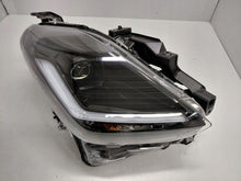 Laden Sie das Bild in den Galerie-Viewer, Frontscheinwerfer Suzuki Swift I W7091 Full LED Rechts Scheinwerfer Headlight SCH2667075673ky