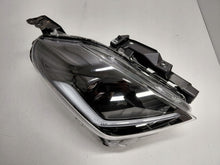 Laden Sie das Bild in den Galerie-Viewer, Frontscheinwerfer Suzuki Swift I W7091 Full LED Rechts Scheinwerfer Headlight SCH2667075673ky