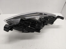 Laden Sie das Bild in den Galerie-Viewer, Frontscheinwerfer Suzuki Swift I W7091 Full LED Rechts Scheinwerfer Headlight SCH2667075673ky
