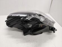 Laden Sie das Bild in den Galerie-Viewer, Frontscheinwerfer Suzuki Swift I W7091 Full LED Rechts Scheinwerfer Headlight SCH2667075673ky