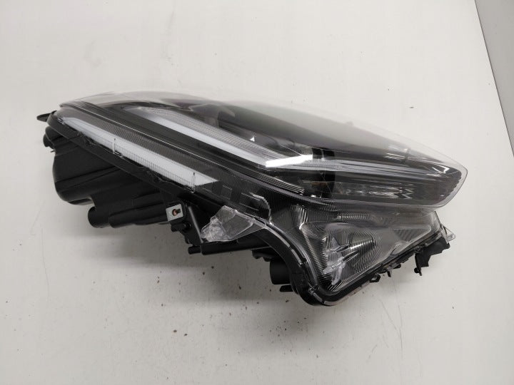 Frontscheinwerfer Suzuki Swift I W7091 Full LED Rechts Scheinwerfer Headlight SCH2667075673ky