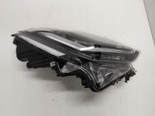 Laden Sie das Bild in den Galerie-Viewer, Frontscheinwerfer Suzuki Swift I W7091 Full LED Rechts Scheinwerfer Headlight SCH2667075673ky