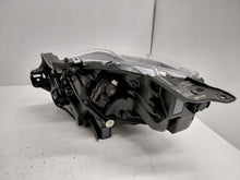 Laden Sie das Bild in den Galerie-Viewer, Frontscheinwerfer Suzuki Swift I W7091 Full LED Rechts Scheinwerfer Headlight SCH2667075673ky