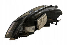 Laden Sie das Bild in den Galerie-Viewer, Frontscheinwerfer VW 5G1941082B Rechts Scheinwerfer Headlight SCH2667216688uq