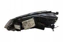 Laden Sie das Bild in den Galerie-Viewer, Frontscheinwerfer VW 5G1941082B Rechts Scheinwerfer Headlight SCH2667216688uq