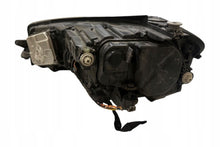 Laden Sie das Bild in den Galerie-Viewer, Frontscheinwerfer VW 5G1941082B Rechts Scheinwerfer Headlight SCH2667216688uq
