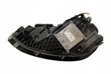 Laden Sie das Bild in den Galerie-Viewer, Frontscheinwerfer VW 5G1941082B Rechts Scheinwerfer Headlight SCH2667216688uq