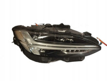 Laden Sie das Bild in den Galerie-Viewer, Frontscheinwerfer Volvo S90 V90 31468907 LED Rechts Scheinwerfer Headlight SCH2667505960xc