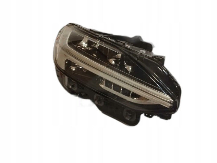 Frontscheinwerfer Volvo S90 V90 31468907 LED Rechts Scheinwerfer Headlight SCH2667505960xc