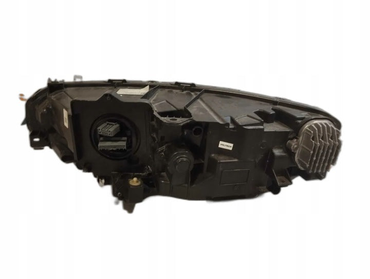 Frontscheinwerfer Volvo S90 V90 31468907 LED Rechts Scheinwerfer Headlight SCH2667505960xc