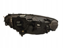 Laden Sie das Bild in den Galerie-Viewer, Frontscheinwerfer Volvo S90 V90 31468907 LED Rechts Scheinwerfer Headlight SCH2667505960xc