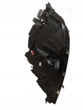 Laden Sie das Bild in den Galerie-Viewer, Frontscheinwerfer Volvo S90 V90 31468907 LED Rechts Scheinwerfer Headlight SCH2667505960xc