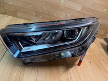 Load image into Gallery viewer, Frontscheinwerfer Ford Tourneo Connect Transit 2KF941035B Links Headlight SCH2668776994kr