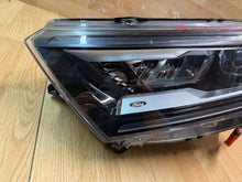 Load image into Gallery viewer, Frontscheinwerfer Ford Tourneo Connect Transit 2KF941035B Links Headlight SCH2668776994kr