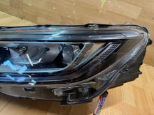Load image into Gallery viewer, Frontscheinwerfer Ford Tourneo Connect Transit 2KF941035B Links Headlight SCH2668776994kr