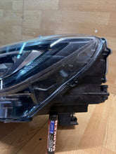 Load image into Gallery viewer, Frontscheinwerfer Ford Tourneo Connect Transit 2KF941035B Links Headlight SCH2668776994kr