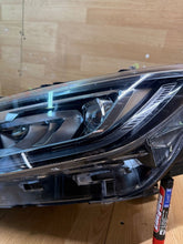 Load image into Gallery viewer, Frontscheinwerfer Ford Tourneo Connect Transit 2KF941035B Links Headlight SCH2668776994kr