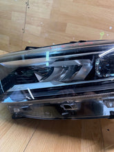 Load image into Gallery viewer, Frontscheinwerfer Ford Tourneo Connect Transit 2KF941035B Links Headlight SCH2668776994kr