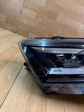 Load image into Gallery viewer, Frontscheinwerfer Ford Tourneo Connect Transit 2KF941035B Links Headlight SCH2668776994kr