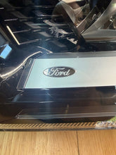 Load image into Gallery viewer, Frontscheinwerfer Ford Tourneo Connect Transit 2KF941035B Links Headlight SCH2668776994kr