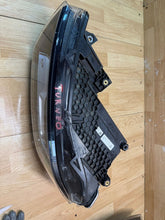 Load image into Gallery viewer, Frontscheinwerfer Ford Tourneo Connect Transit 2KF941035B Links Headlight SCH2668776994kr