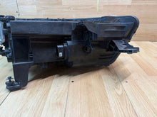 Load image into Gallery viewer, Frontscheinwerfer Ford Tourneo Connect Transit 2KF941035B Links Headlight SCH2668776994kr