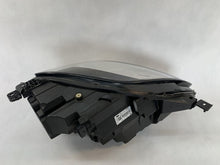 Laden Sie das Bild in den Galerie-Viewer, Frontscheinwerfer Ford Puma L1TB-13E015-EH Links Scheinwerfer Headlight SCH2669338177ou