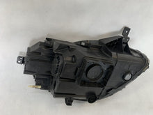 Laden Sie das Bild in den Galerie-Viewer, Frontscheinwerfer Ford Puma L1TB-13E015-EH Links Scheinwerfer Headlight SCH2669338177ou