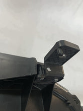 Laden Sie das Bild in den Galerie-Viewer, Frontscheinwerfer Ford Puma L1TB-13E015-EH Links Scheinwerfer Headlight SCH2669338177ou