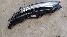 Laden Sie das Bild in den Galerie-Viewer, Frontscheinwerfer Nissan Juke 6I58FDG6 Links Scheinwerfer Headlight SCH2669791046cc