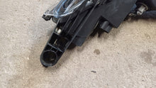 Laden Sie das Bild in den Galerie-Viewer, Frontscheinwerfer Nissan Juke 6I58FDG6 Links Scheinwerfer Headlight SCH2669791046cc