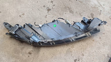 Laden Sie das Bild in den Galerie-Viewer, Frontscheinwerfer Nissan Juke 6I58FDG6 Links Scheinwerfer Headlight SCH2669791046cc