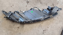 Laden Sie das Bild in den Galerie-Viewer, Frontscheinwerfer Nissan Juke 6I58FDG6 Links Scheinwerfer Headlight SCH2669791046cc