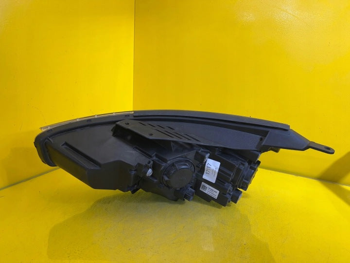 Frontscheinwerfer Hyundai I30 III 920102G4510 Laser Rechts Headlight SCH2669841261jc