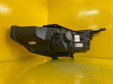 Laden Sie das Bild in den Galerie-Viewer, Frontscheinwerfer Hyundai I30 III 920102G4510 Laser Rechts Headlight SCH2669841261jc