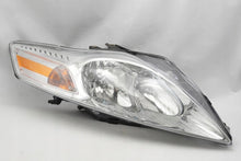 Laden Sie das Bild in den Galerie-Viewer, Frontscheinwerfer Ford Mondeo I 7S71-13K060-BC Rechts Scheinwerfer Headlight SCH2669904069kz