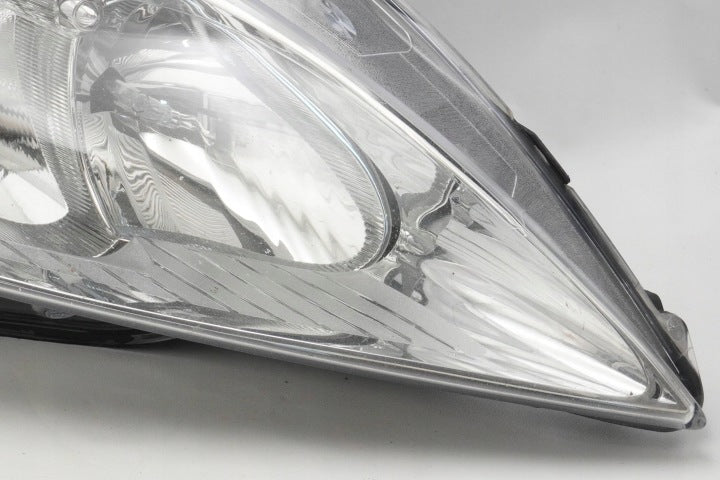 Frontscheinwerfer Ford Mondeo I 7S71-13K060-BC Rechts Scheinwerfer Headlight SCH2669904069kz