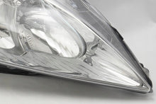 Laden Sie das Bild in den Galerie-Viewer, Frontscheinwerfer Ford Mondeo I 7S71-13K060-BC Rechts Scheinwerfer Headlight SCH2669904069kz