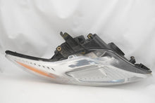Laden Sie das Bild in den Galerie-Viewer, Frontscheinwerfer Ford Mondeo I 7S71-13K060-BC Rechts Scheinwerfer Headlight SCH2669904069kz