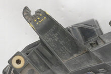 Laden Sie das Bild in den Galerie-Viewer, Frontscheinwerfer Ford Mondeo I 7S71-13K060-BC Rechts Scheinwerfer Headlight SCH2669904069kz