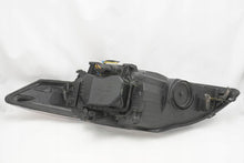 Laden Sie das Bild in den Galerie-Viewer, Frontscheinwerfer Ford Mondeo I 7S71-13K060-BC Rechts Scheinwerfer Headlight SCH2669904069kz
