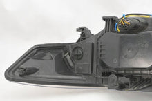 Laden Sie das Bild in den Galerie-Viewer, Frontscheinwerfer Ford Mondeo I 7S71-13K060-BC Rechts Scheinwerfer Headlight SCH2669904069kz