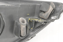 Laden Sie das Bild in den Galerie-Viewer, Frontscheinwerfer Ford Mondeo I 7S71-13K060-BC Rechts Scheinwerfer Headlight SCH2669904069kz