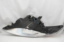 Laden Sie das Bild in den Galerie-Viewer, Frontscheinwerfer Ford Mondeo I 7S71-13K060-BC Rechts Scheinwerfer Headlight SCH2669904069kz
