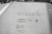 Laden Sie das Bild in den Galerie-Viewer, Frontscheinwerfer Ford Mondeo I 7S71-13K060-BC Rechts Scheinwerfer Headlight SCH2669904069kz