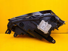 Load image into Gallery viewer, Frontscheinwerfer Skoda Superb I 3P1941015 LED Links Scheinwerfer Headlight SCH2670517601gd