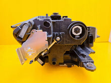 Load image into Gallery viewer, Frontscheinwerfer Skoda Superb I 3P1941015 LED Links Scheinwerfer Headlight SCH2670517601gd